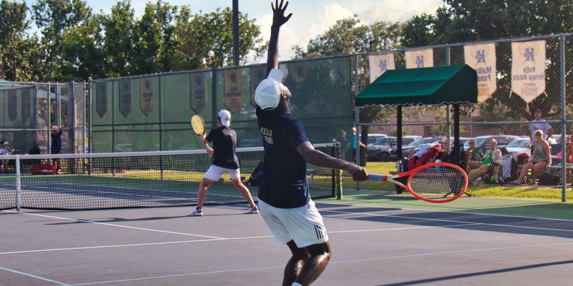 At long last, Nationals have a double play combo that can grow together