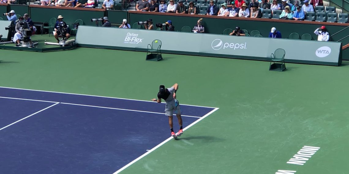 At long last, Nationals have a double play combo that can grow together