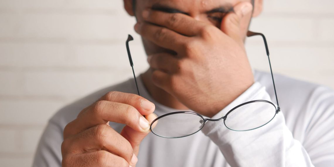 Skip the Gym With These 10 Everyday Activities That Count as a Workout