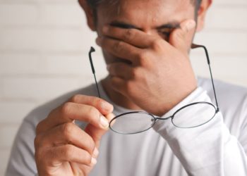 Skip the Gym With These 10 Everyday Activities That Count as a Workout