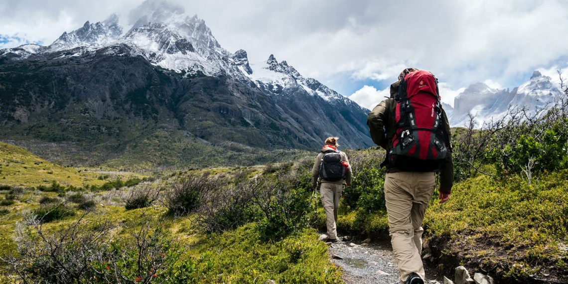 Skip the Gym With These 10 Everyday Activities That Count as a Workout