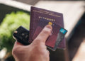 Credit card chargebacks can fix travel problems. But there are limits