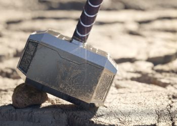 ‘Thor: Love and Thunder’ Post-Credits Scenes, Loki in Valhalla Possibility