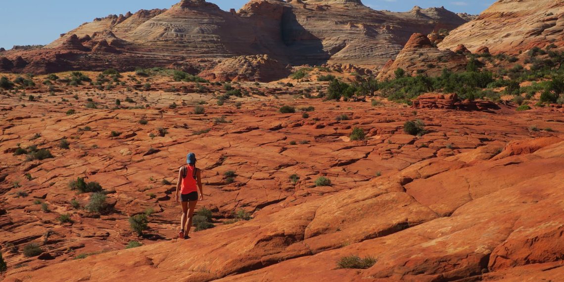 ‘Thor: Love and Thunder’ Post-Credits Scenes, Loki in Valhalla Possibility