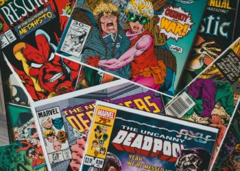 ‘Thor: Love and Thunder’ Post-Credits Scenes, Loki in Valhalla Possibility