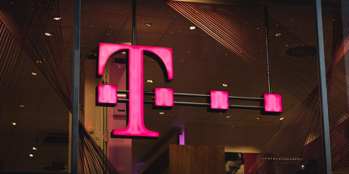 T-Mobile Expands 5G Home Internet to Another 9 Million Households