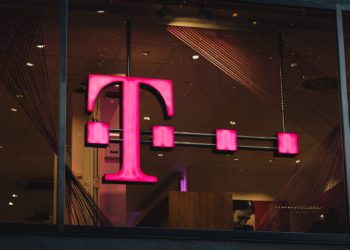 T-Mobile Expands 5G Home Internet to Another 9 Million Households