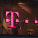 T-Mobile Expands 5G Home Internet to Another 9 Million Households