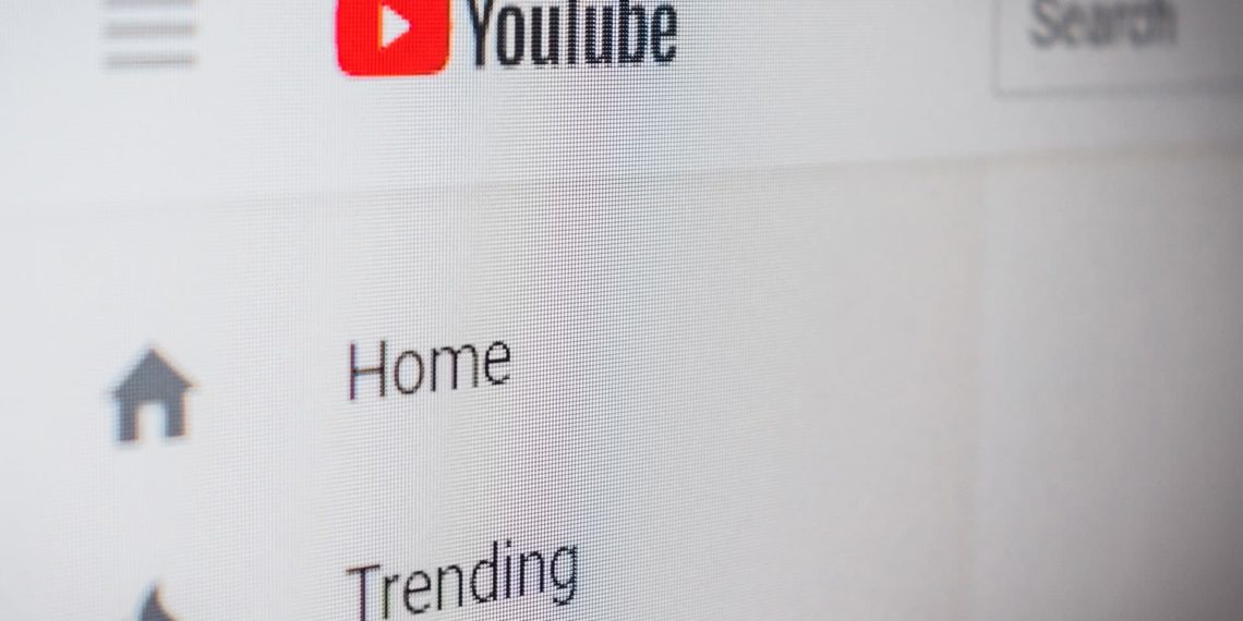 T-Mobile Expands 5G Home Internet to Another 9 Million Households