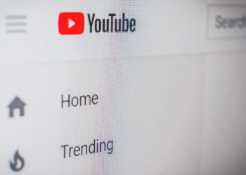 T-Mobile Expands 5G Home Internet to Another 9 Million Households