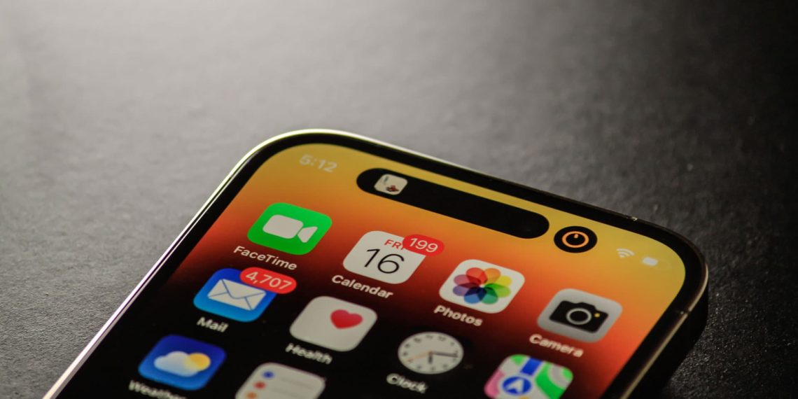 T-Mobile Expands 5G Home Internet to Another 9 Million Households