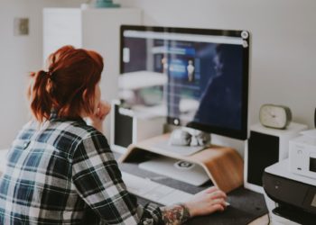 T-Mobile Expands 5G Home Internet to Another 9 Million Households