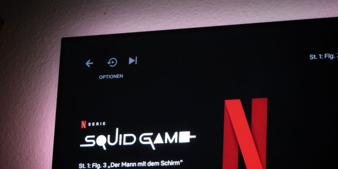 T-Mobile Expands 5G Home Internet to Another 9 Million Households