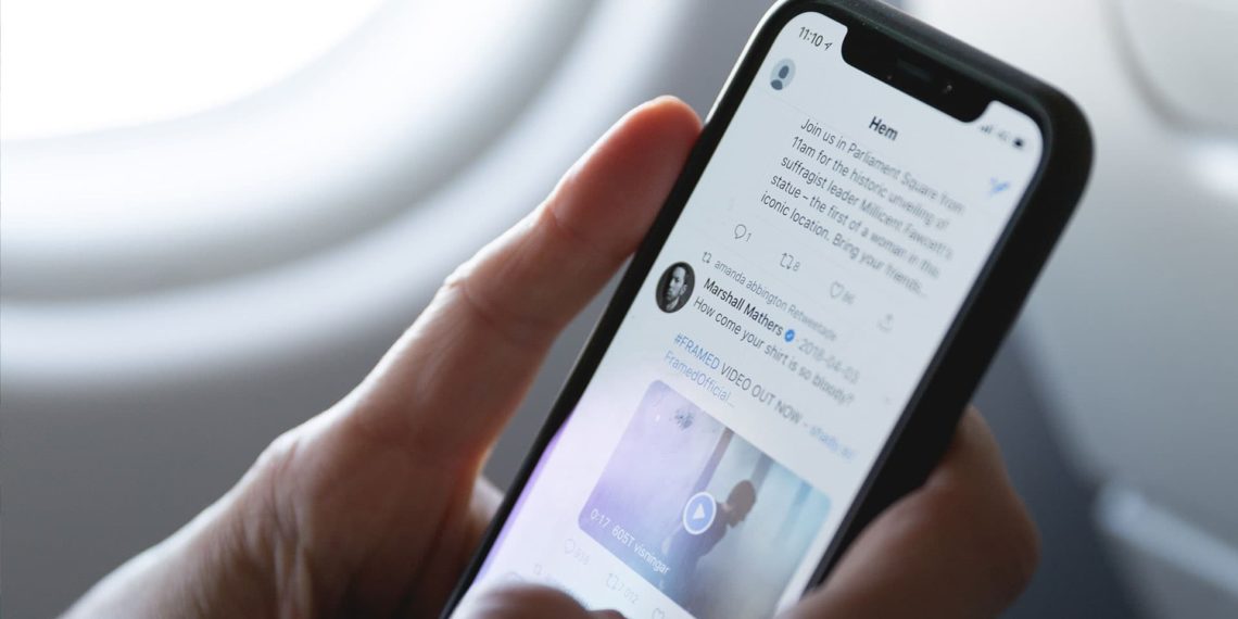 Judge will let Musk add whistleblower claims to case against Twitter