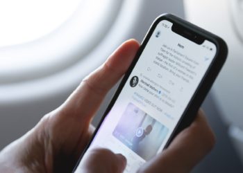 Judge will let Musk add whistleblower claims to case against Twitter