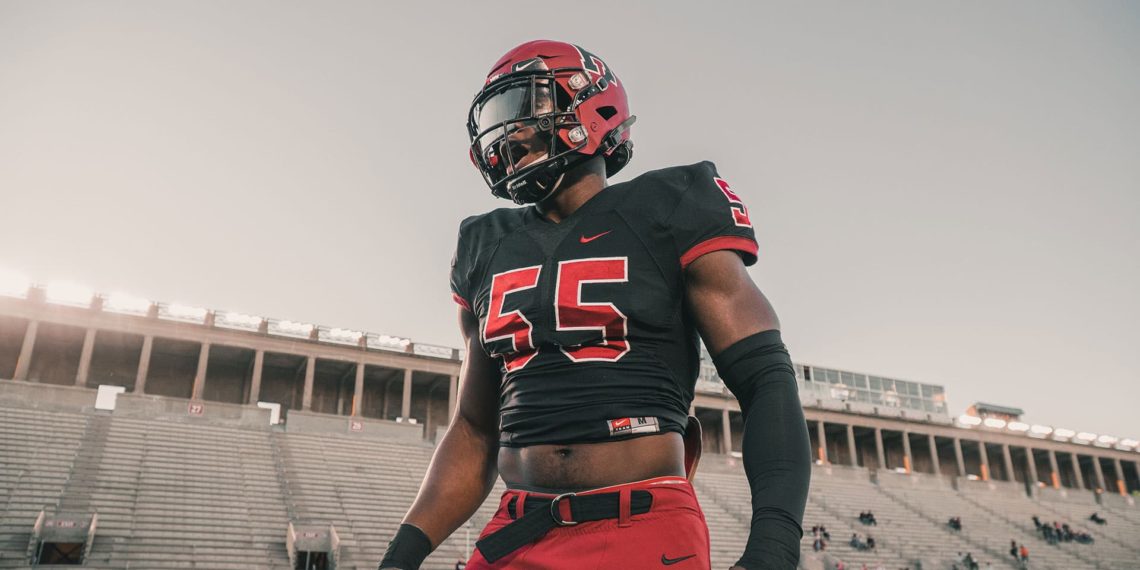 College football latest idea is an overdue marriage of opportunity