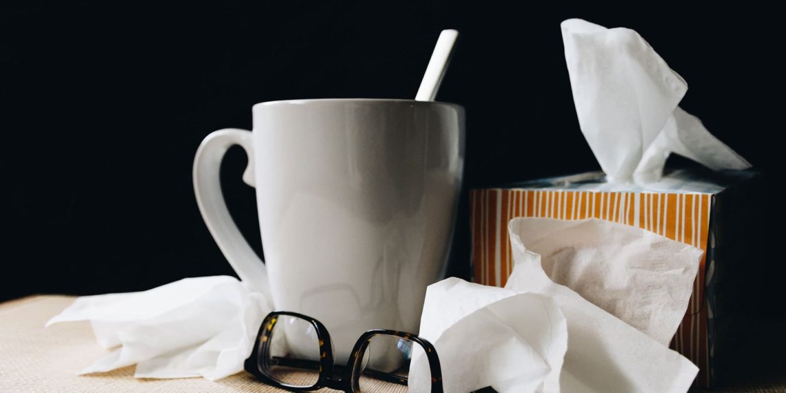 Elizabeth II’s death underscores continuity in an era of disjunctions