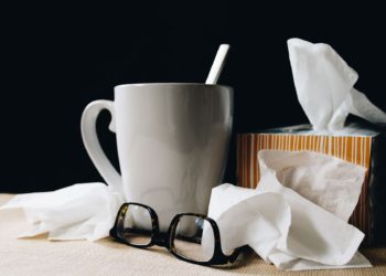 Elizabeth II’s death underscores continuity in an era of disjunctions