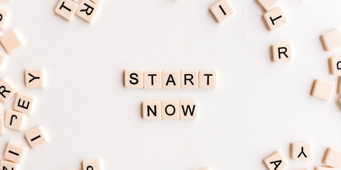 Meta Disbands Team Studying Potential Negative Impacts of Facebook