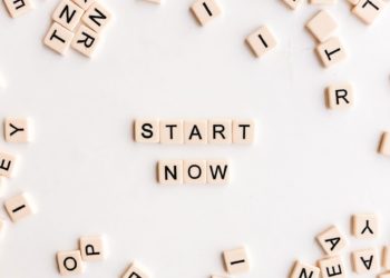 Meta Disbands Team Studying Potential Negative Impacts of Facebook