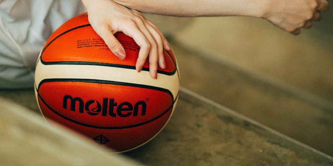 Las Vegas Aces celebrate WNBA title with championship parade on the Strip