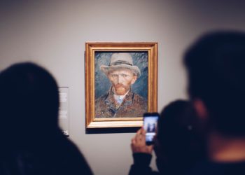 In Netherlands, 4 contemporary museums go beyond the Old Master