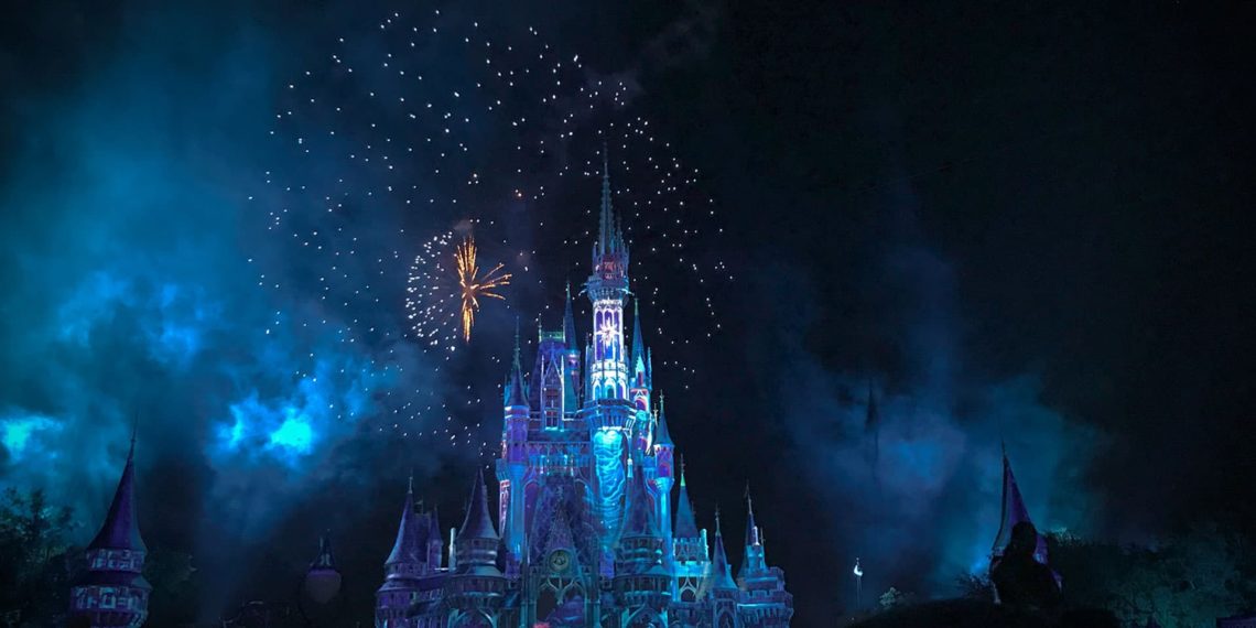 In Netherlands, 4 contemporary museums go beyond the Old Master