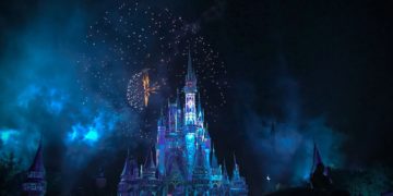 In Netherlands, 4 contemporary museums go beyond the Old Master