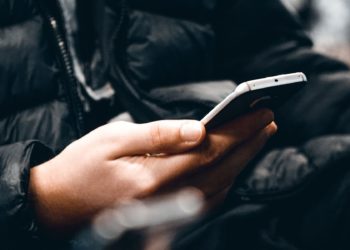 In Netherlands, 4 contemporary museums go beyond the Old Master