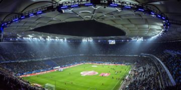 In Netherlands, 4 contemporary museums go beyond the Old Master