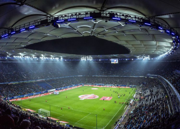 In Netherlands, 4 contemporary museums go beyond the Old Master