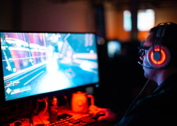 Best 5 Android Games You Can Play for Free – Editor’s Pick