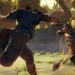 Absolver looks like guilt-free martial arts goodness from ex-Ubisoft members