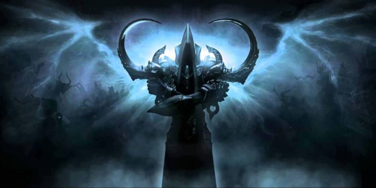 Image: Youtube / Blizzard Entertainment