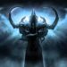 Blizzard is celebrating Diablo’s 20th anniversary in all of its games