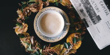 Failure will never overtake me if my determination to succeed is strong enough