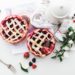 Young adults and the evolution of modern food culture