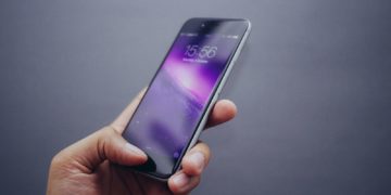 How to Find Your Google Gmail Contacts and Organize Them Better