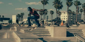 Journey to the End of the Night: Cliché and the Rise of EuroTech