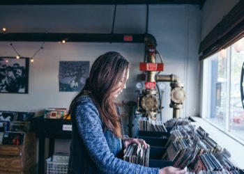 Humans Marrying Robots? Experts Say It’s Really Coming