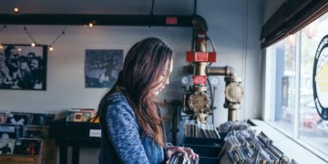 Humans Marrying Robots? Experts Say It’s Really Coming