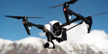 We put too much trust in algorithms and it’s hurting our most vulnerable