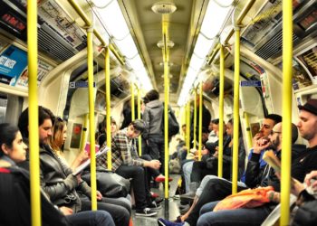 China Would Outlast U.S. in Trade War, Billion-Dollar Fund Says