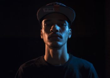 How to heat up your style during the cold season