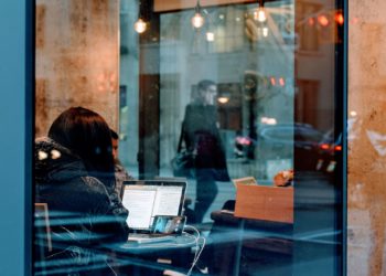 Critical letter from ‘CS:GO’ pros results in player being cut from team