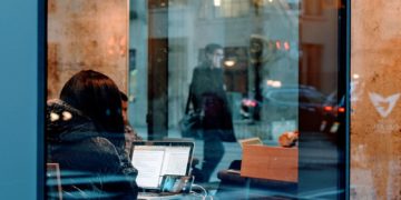 Critical letter from ‘CS:GO’ pros results in player being cut from team