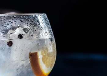 The Deadly Signs of Carbon Monoxide Poisoning