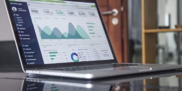 Must Have WordPress Plugins for Your Websites in 2017