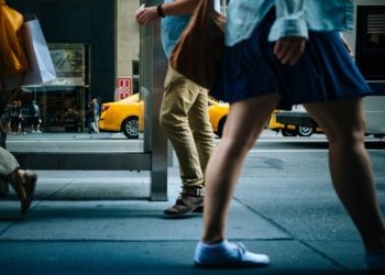 Jokowi declares fight against disseminators of fake news