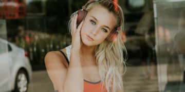 Jokowi declares fight against disseminators of fake news